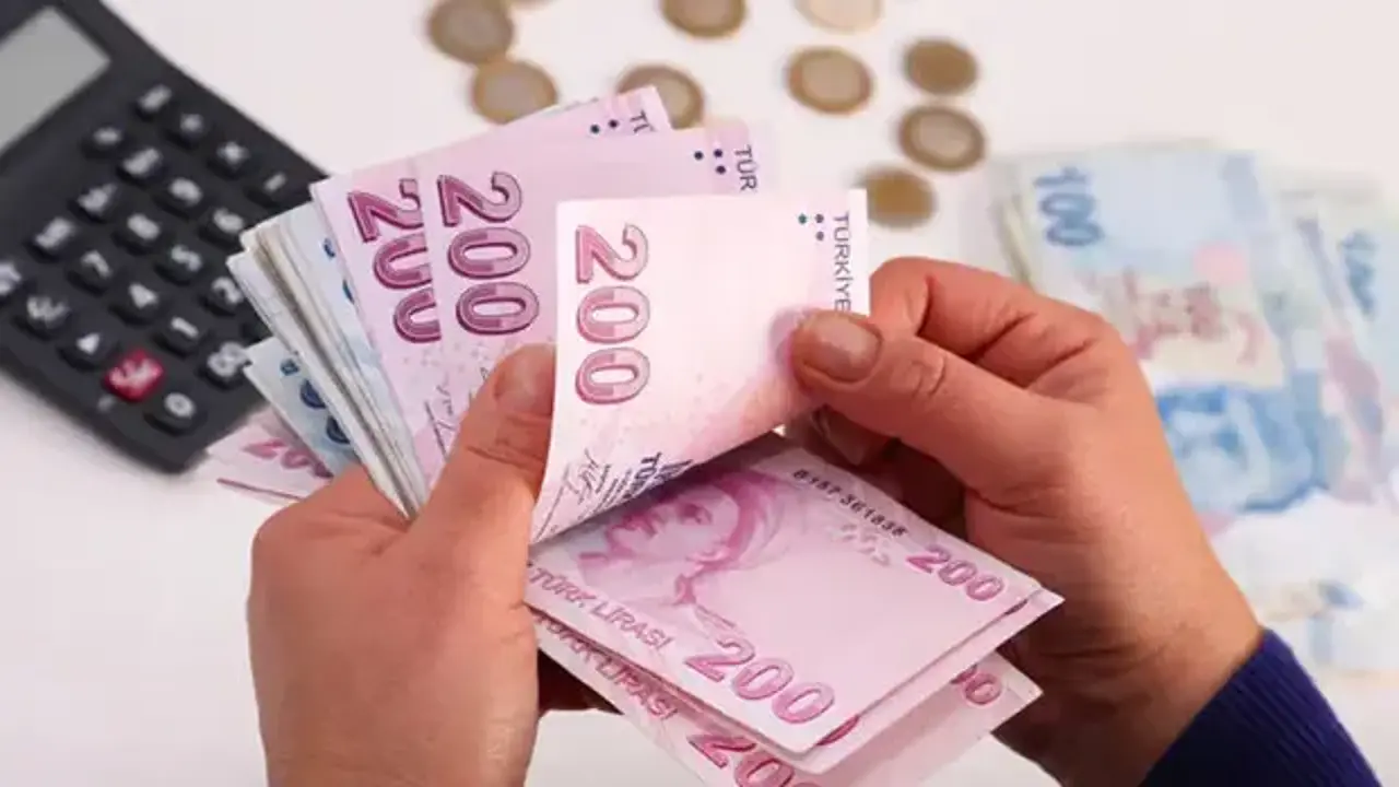 Süreyi kaçırmayın: Geçirenin tazminat hakkı gidiyor! Çalışanlar dikkat...