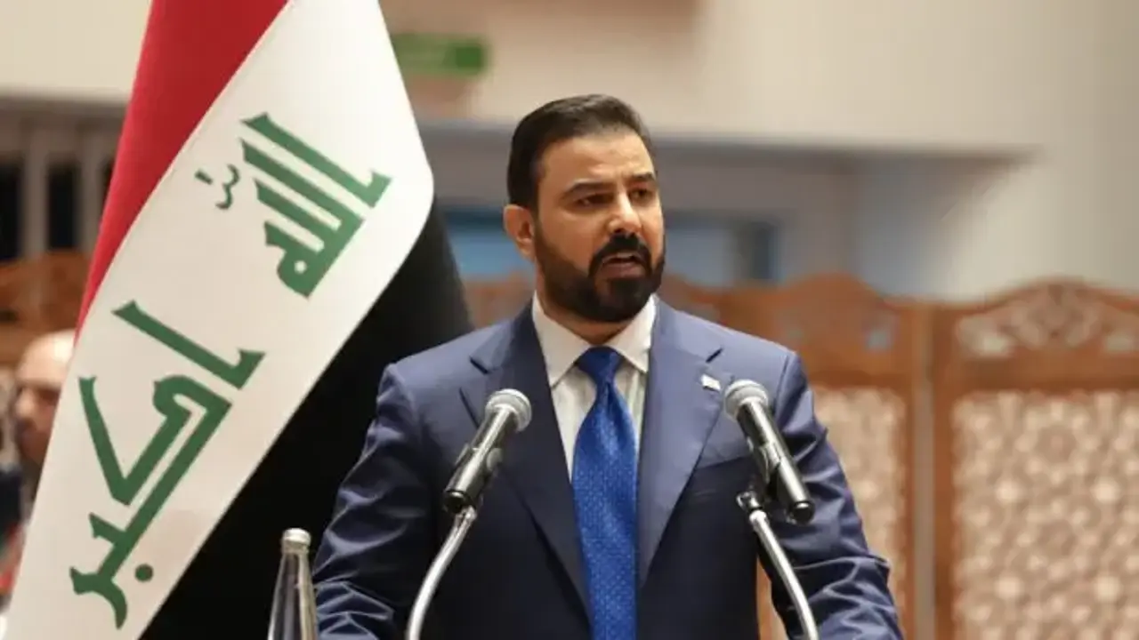 Suudi Arabistan saldırısı sonrası Irak'tan acil çağrı