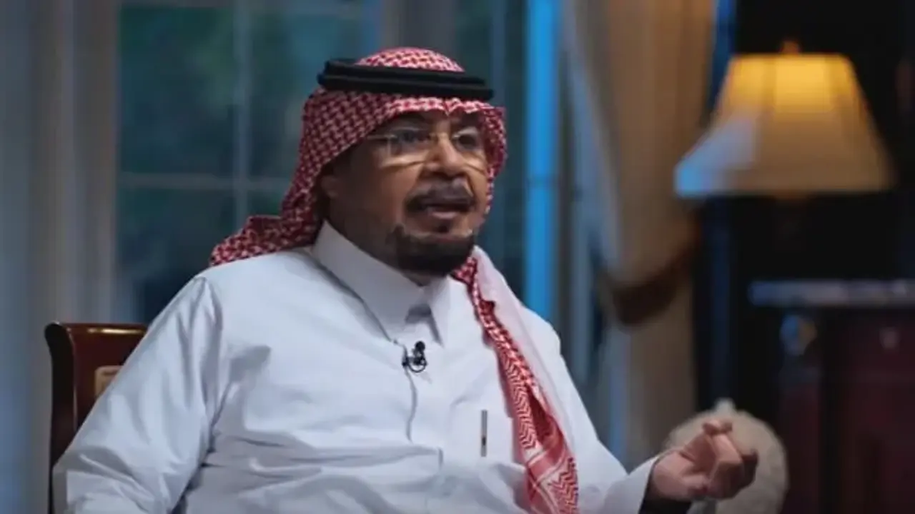 Suudi Arabistanlı emekli general: Türkiye güvenilir bir müttefik