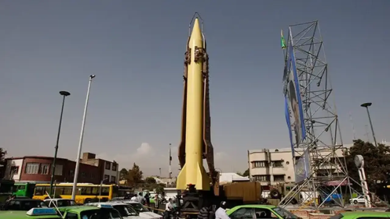 Tahran'dan kara harekatı için dikkat çeken plan: Kadınlar için ödül iki katına çıkacak!