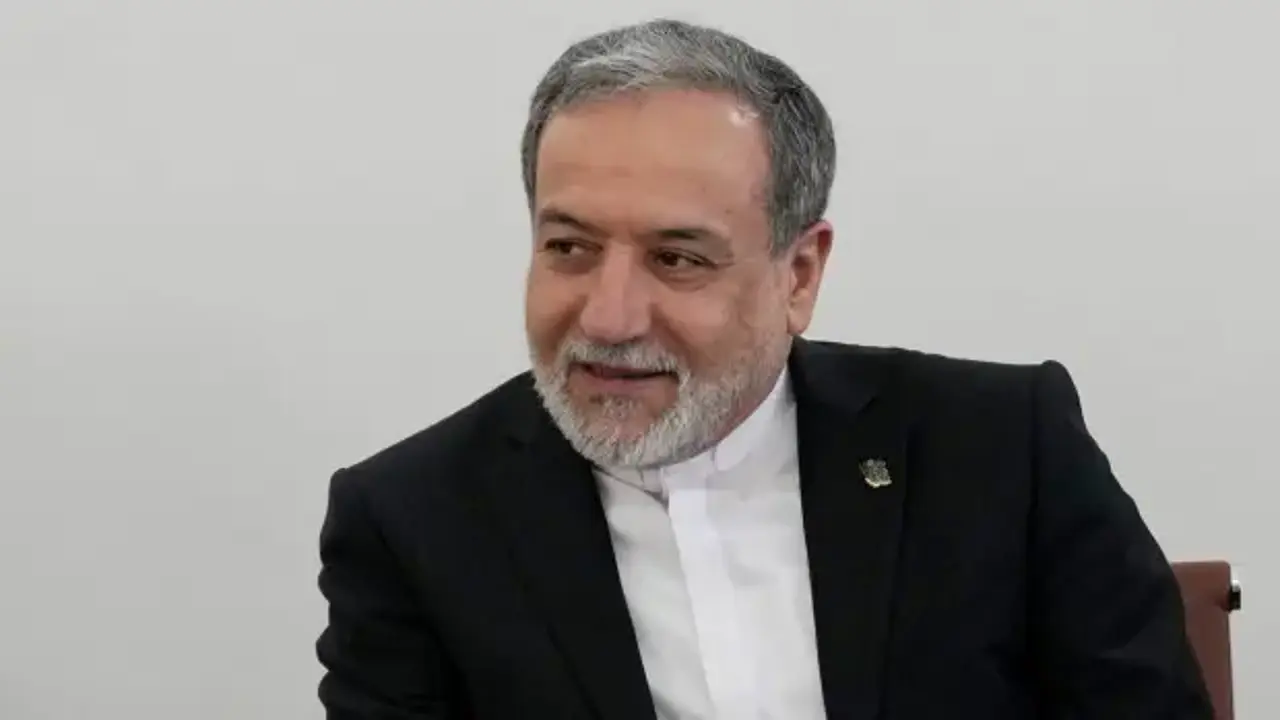Tahran’dan Washington’a kritik mesaj: Çözüm basit