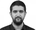 Taliban'ın Afganistan sınavı