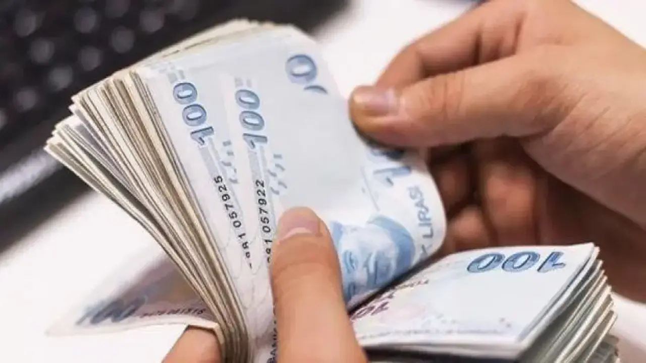 Tarım Kredi'den 658 bin üreticiye destek! Borçlar hasatla kapanıyor
