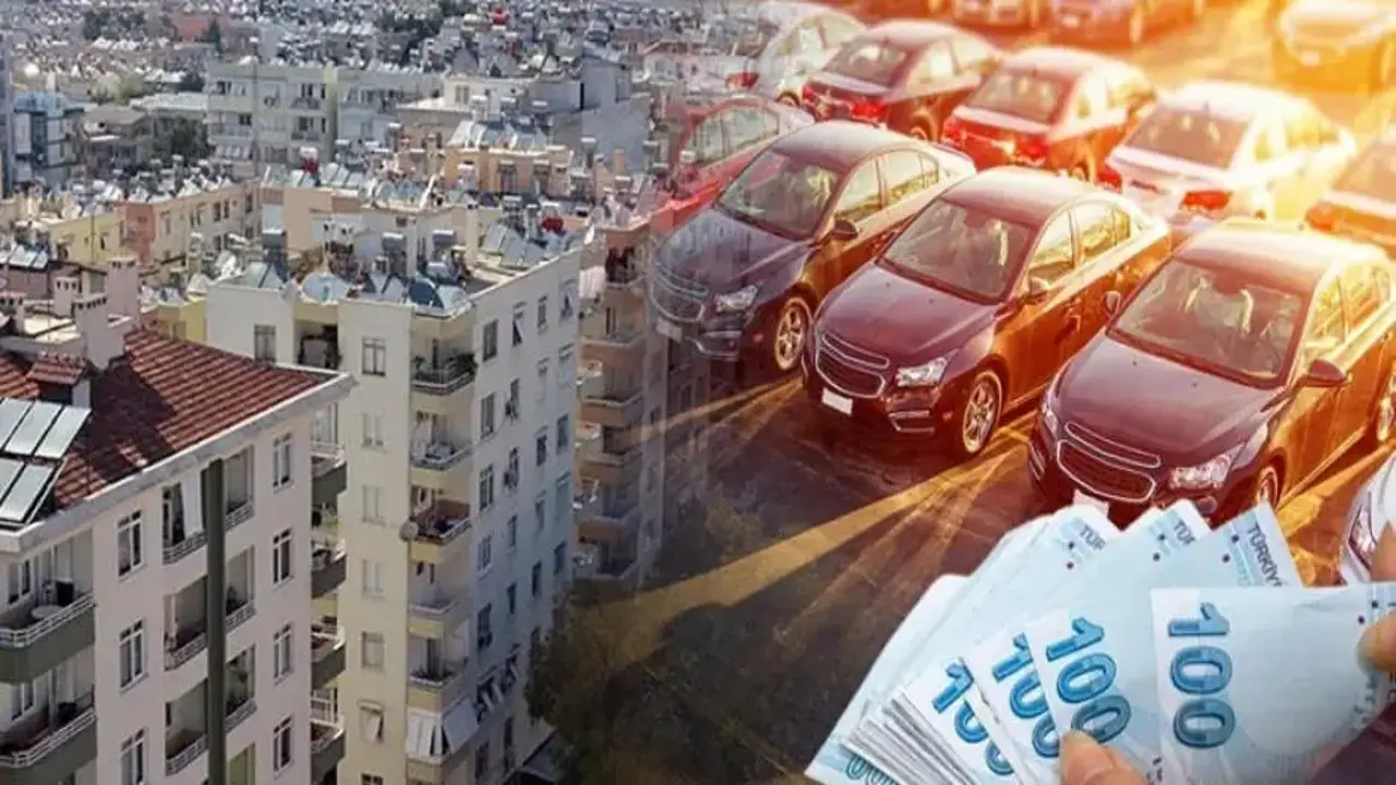 Tasarruf finansman sisteminde kurallar değişiyor: 1 Ekim’de yeni dönem başlıyor