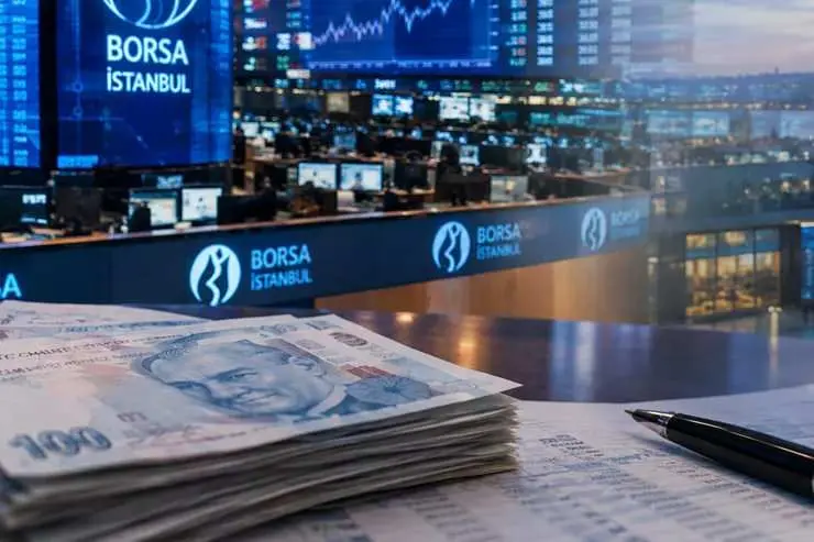 Tasfiye edilen fonlara ilişkin ödeme esasları belirlendi