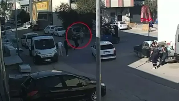 Tasmasız terör can aldı: 15 yaşındaki çocuğu hayattan kopardı