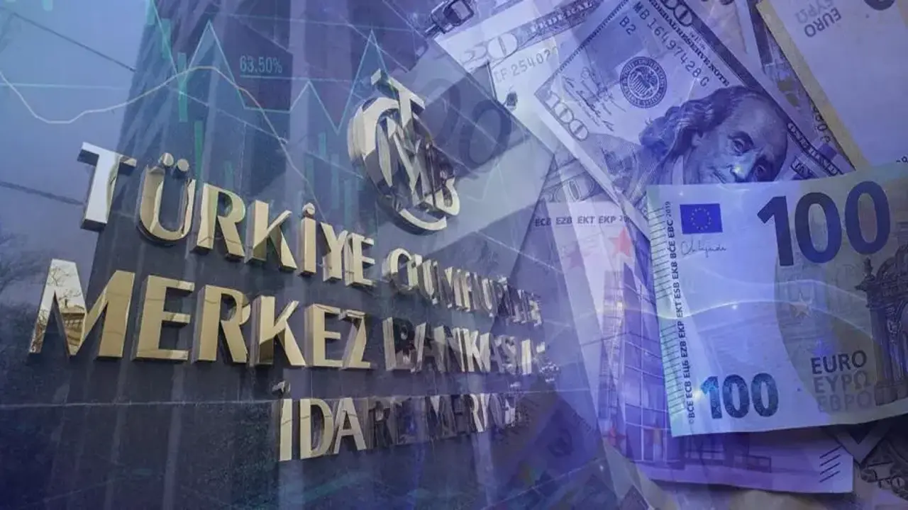 TCMB faiz kararında sürpriz yok ama mesaj net! 'Yeni dönem sinyalleri'