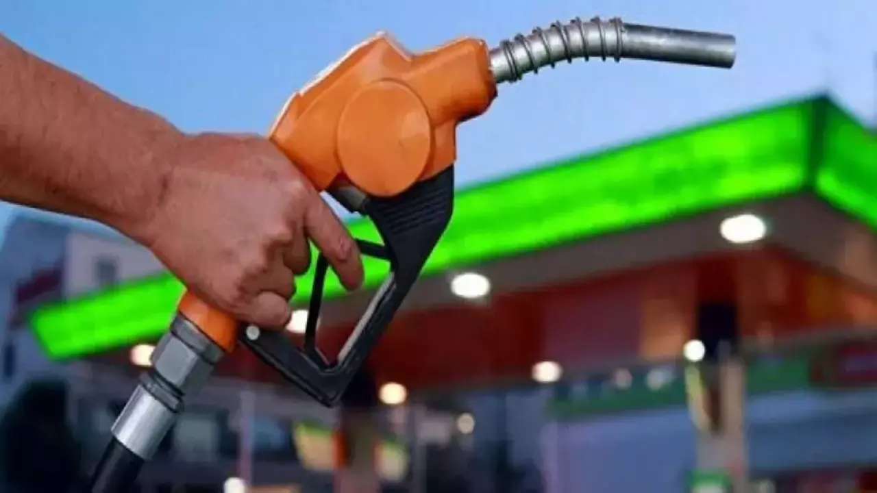 TCMB'den 'Eşel Mobil' analizi: Enflasyona etkisi ne kadar olacak?