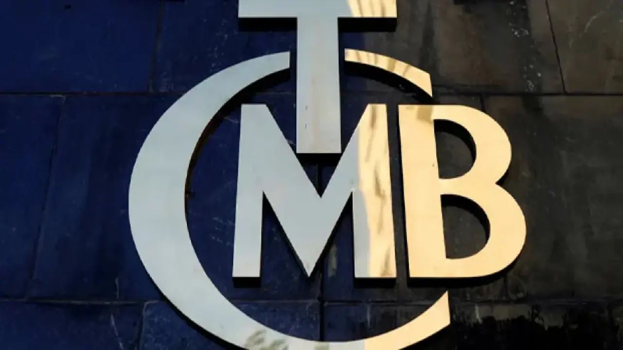 TCMB'nin faiz kararını açıklayacağı tarih belli oldu!