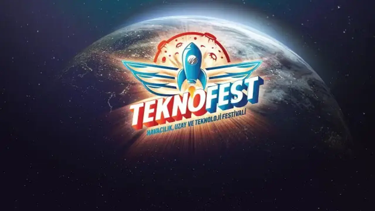 TEKNOFEST İHA finalleri Malatya’da başlıyor!