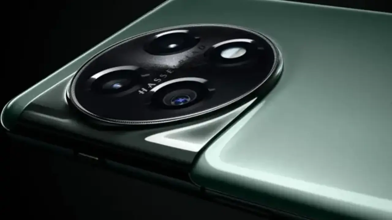 Telefon devi piyasadan çekiliyor! Bir dönem resmen sona eriyor