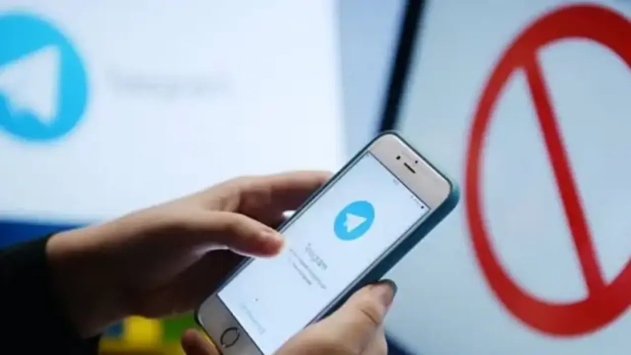 Telegram’daki suç ağı deşifre edildi: Çocuk istismar görüntülerini alanlar yakalandı