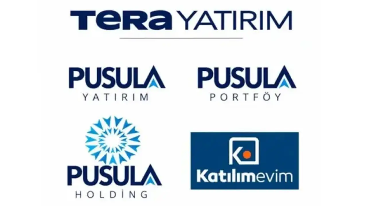 Tera Grubu'ndan Pusula Finans açıklaması: Devralma süreci devam ediyor