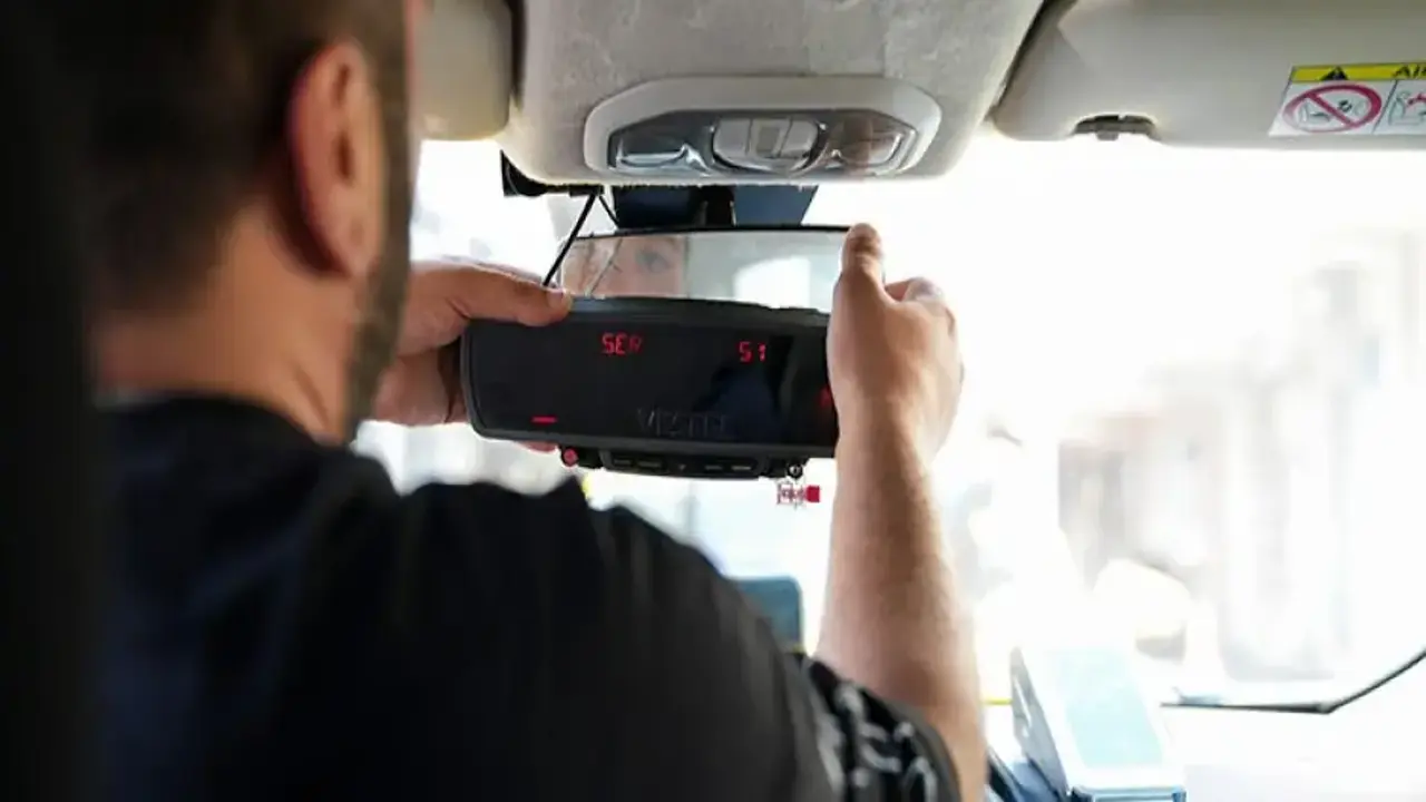TESK'ten taksimetre fiyatı açıklaması: 
