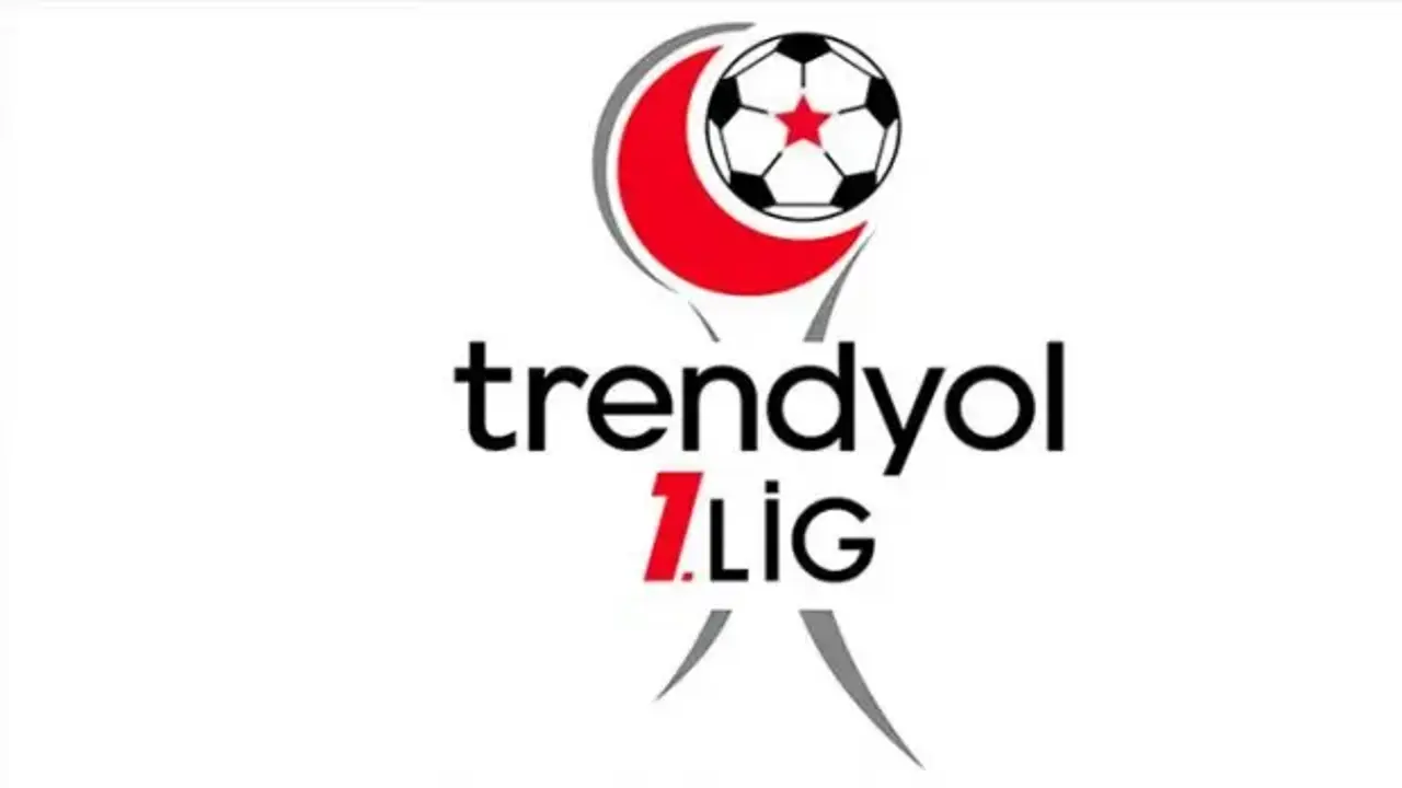 TFF, 1. Lig takımlarının harcama limitlerini açıkladı