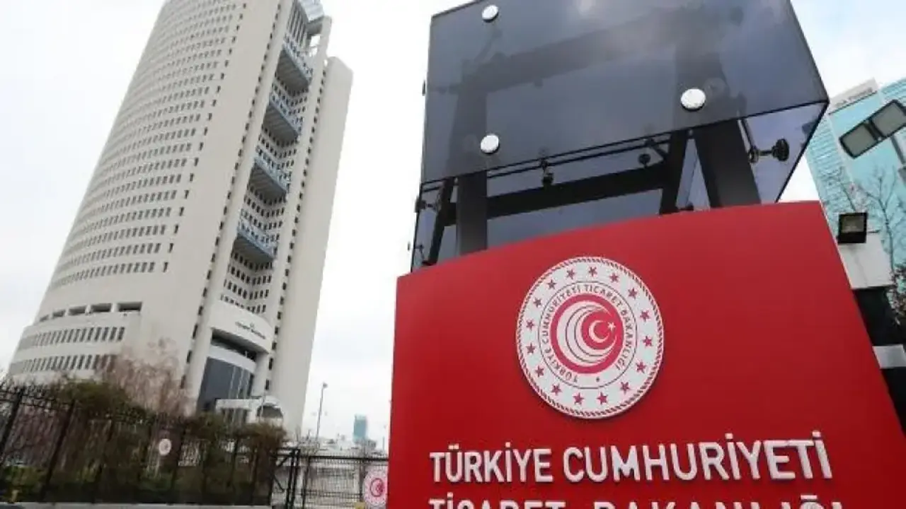 Ticaret Bakanlığı ile e-ticaret platformları arasında işbirliği
