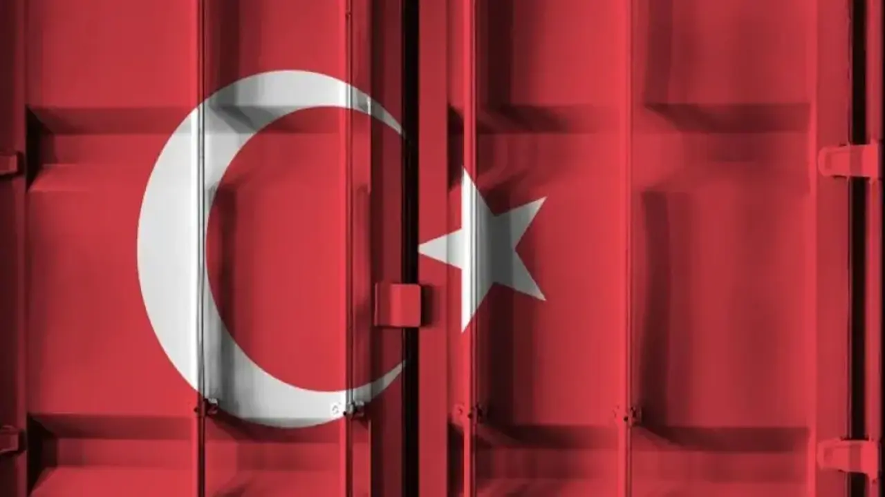 Ticarette teknik engellere ilişkin internet platformu yenilendi