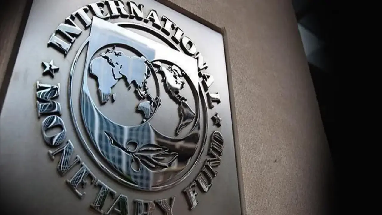TKYB ile Dünya Bankası arasında yaklaşık 630 milyon dolarlık ek finansman anlaşması