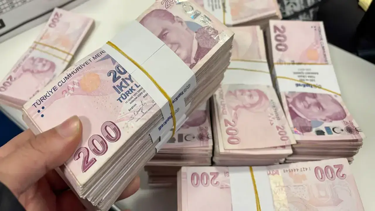 TL mevduat için önemli karar! OVP’de dikkat çeken detay