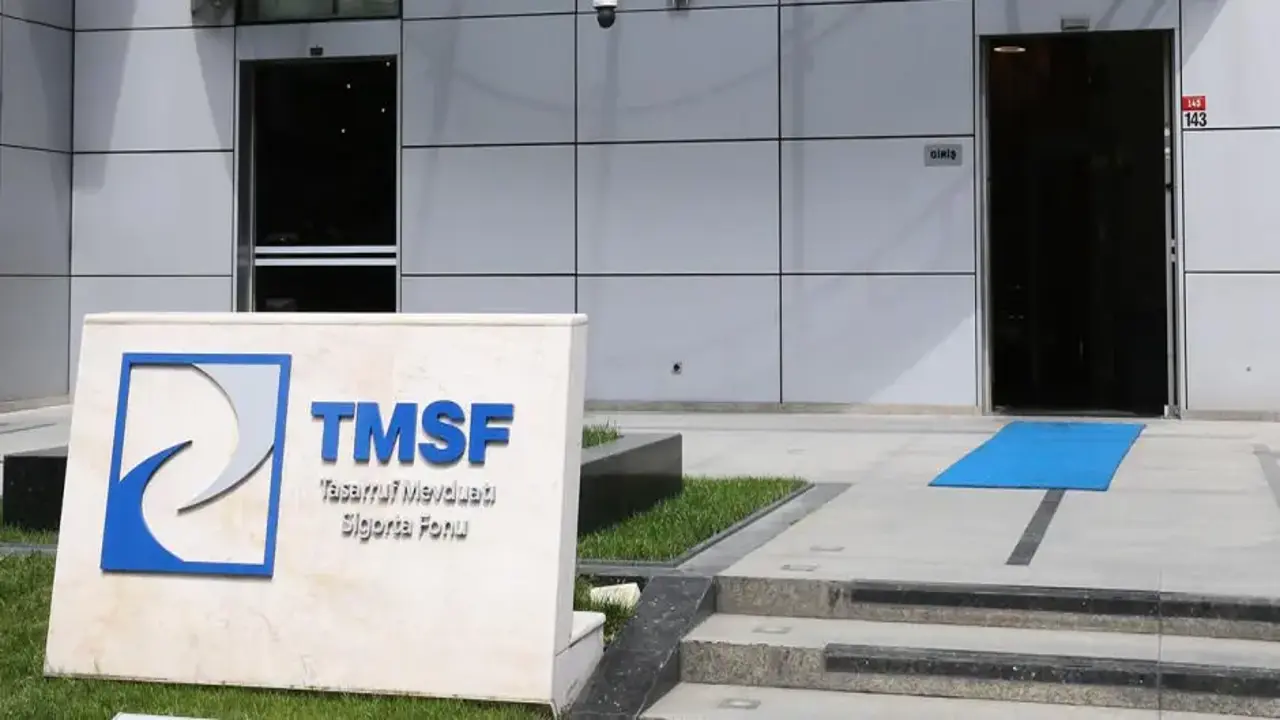 TMSF bilinen hastaneyi satışa çıkardı! Tam 546 milyon lira