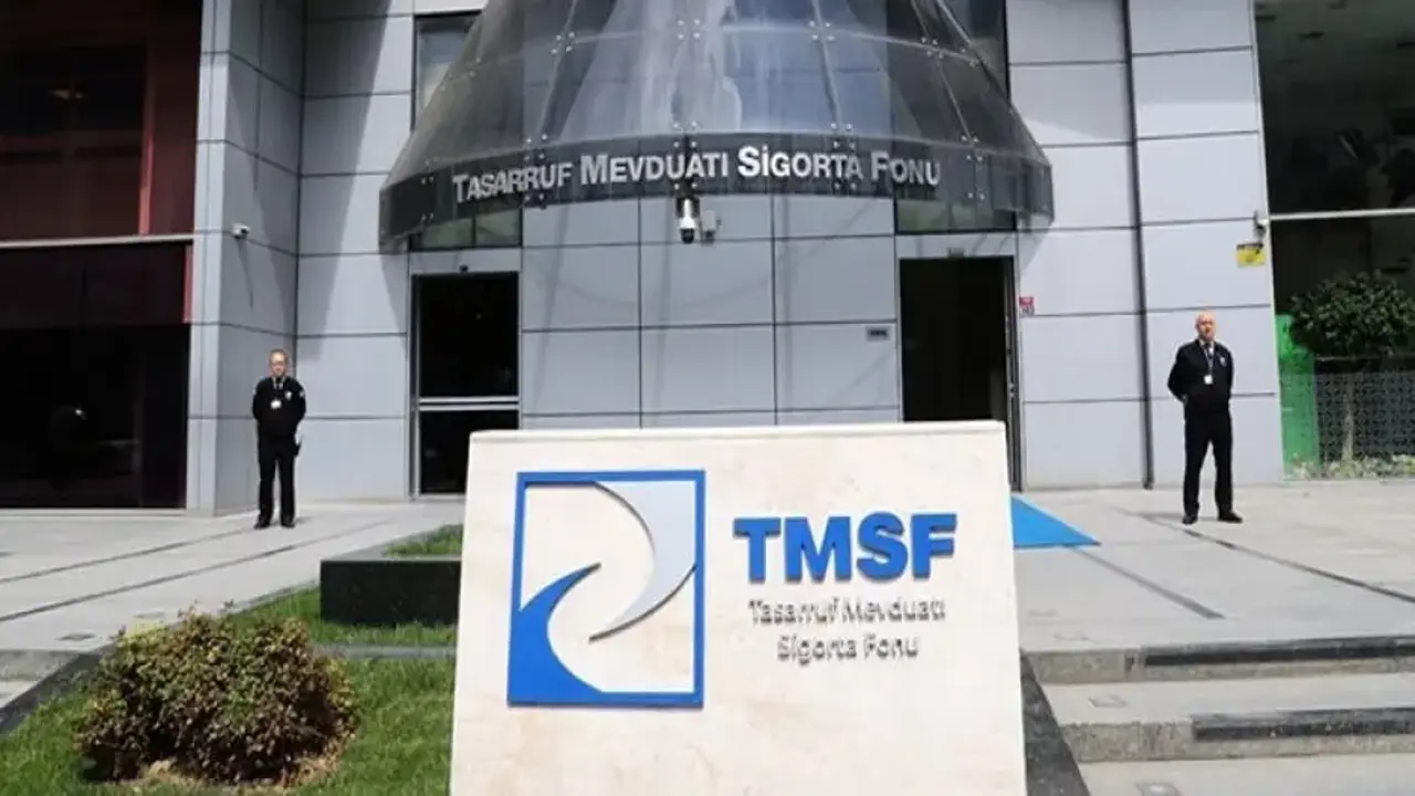 TMSF yönetimindeki DİTAŞ ile PET GAZ'da üretim ve sevkiyat kesintisiz sürüyor