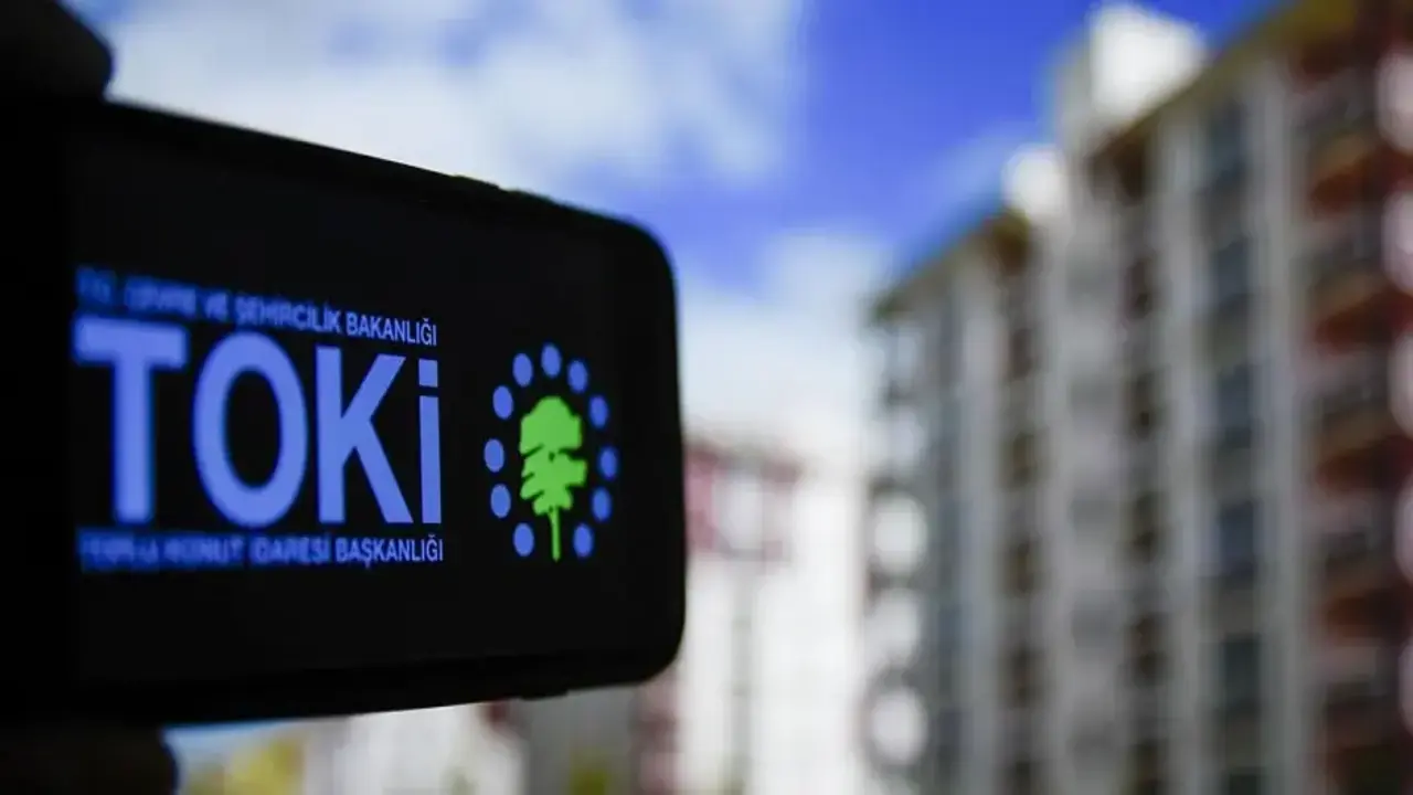 TOKİ'nin yüzde 25 indirim kampanyasına başvurular devam ediyor