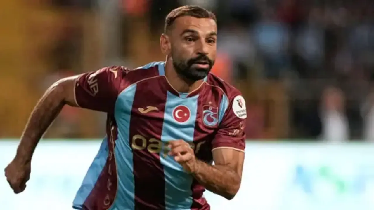 Trabzonspor - Ferencvaros maçı şifresiz mi, hangi kanalda? Muhammed Salah oynayacak mı?