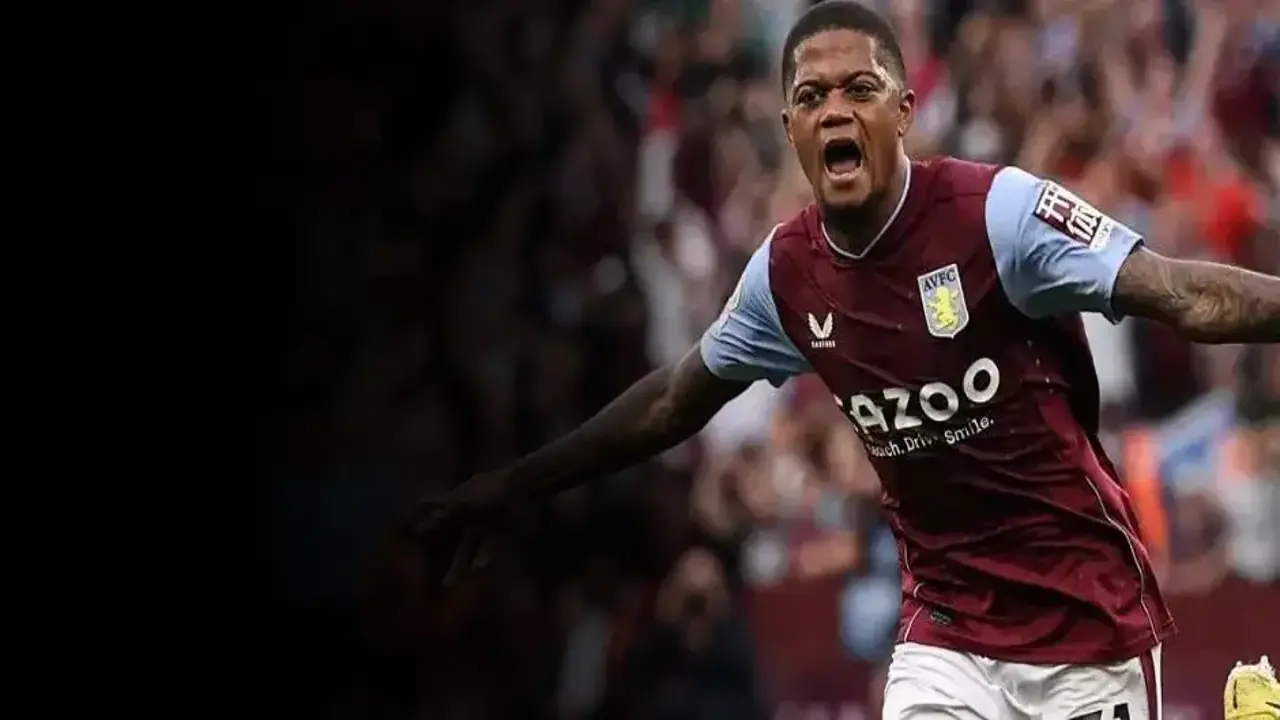 Trabzonspor istiyordu! Hull City devreye girdi