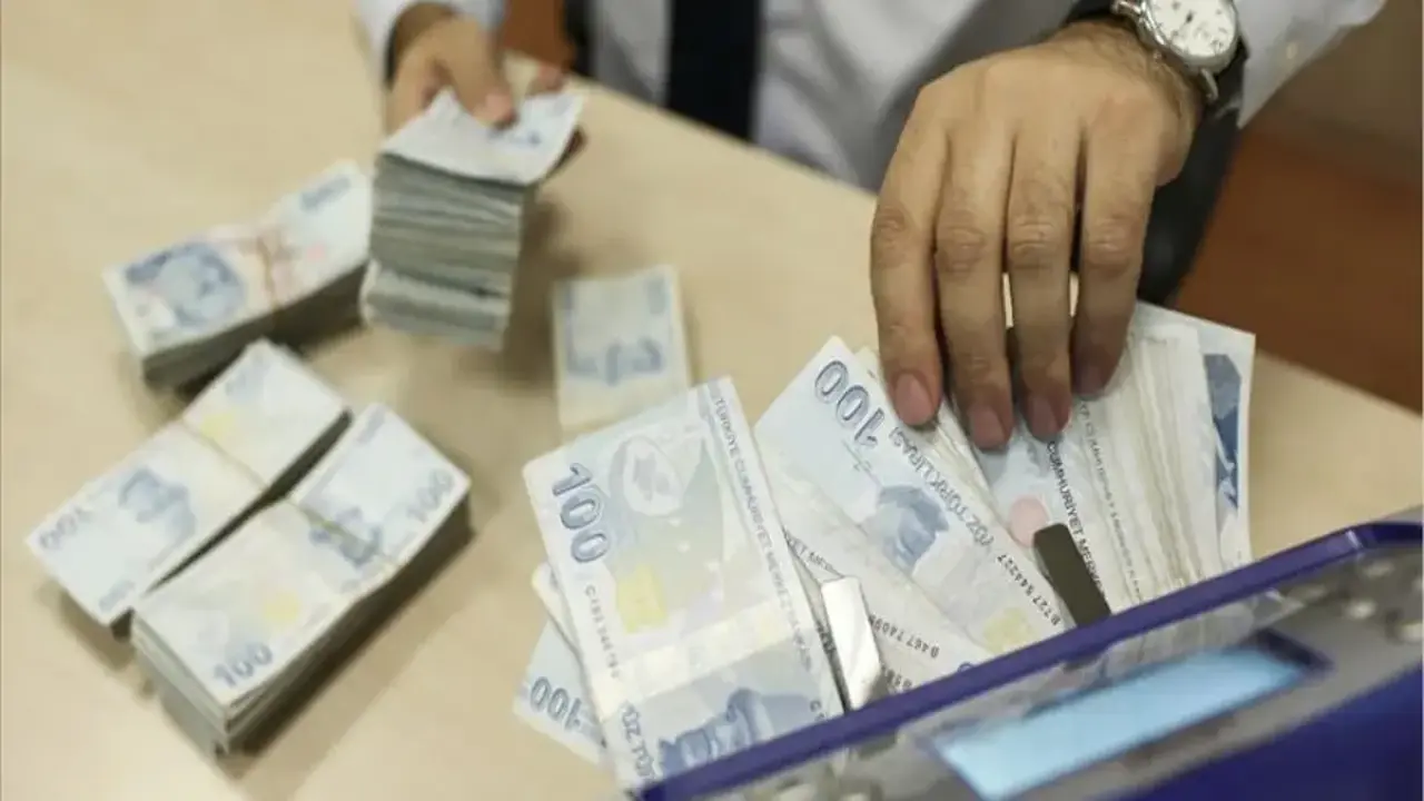 Trafik sigortasında gizli hak: Yüzde 20 indirim var, hemen kontrol edin!
