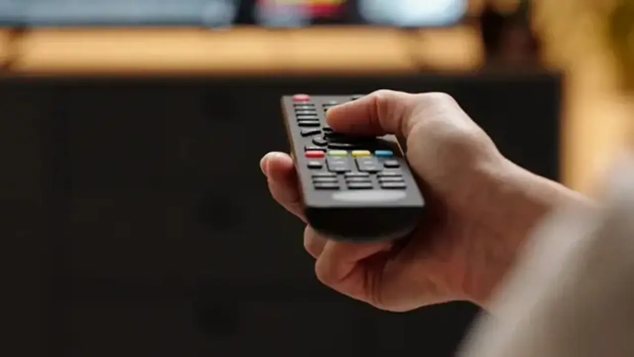TRT1 dizisine büyük transfer! Usta isim gümbür gümbür geliyor