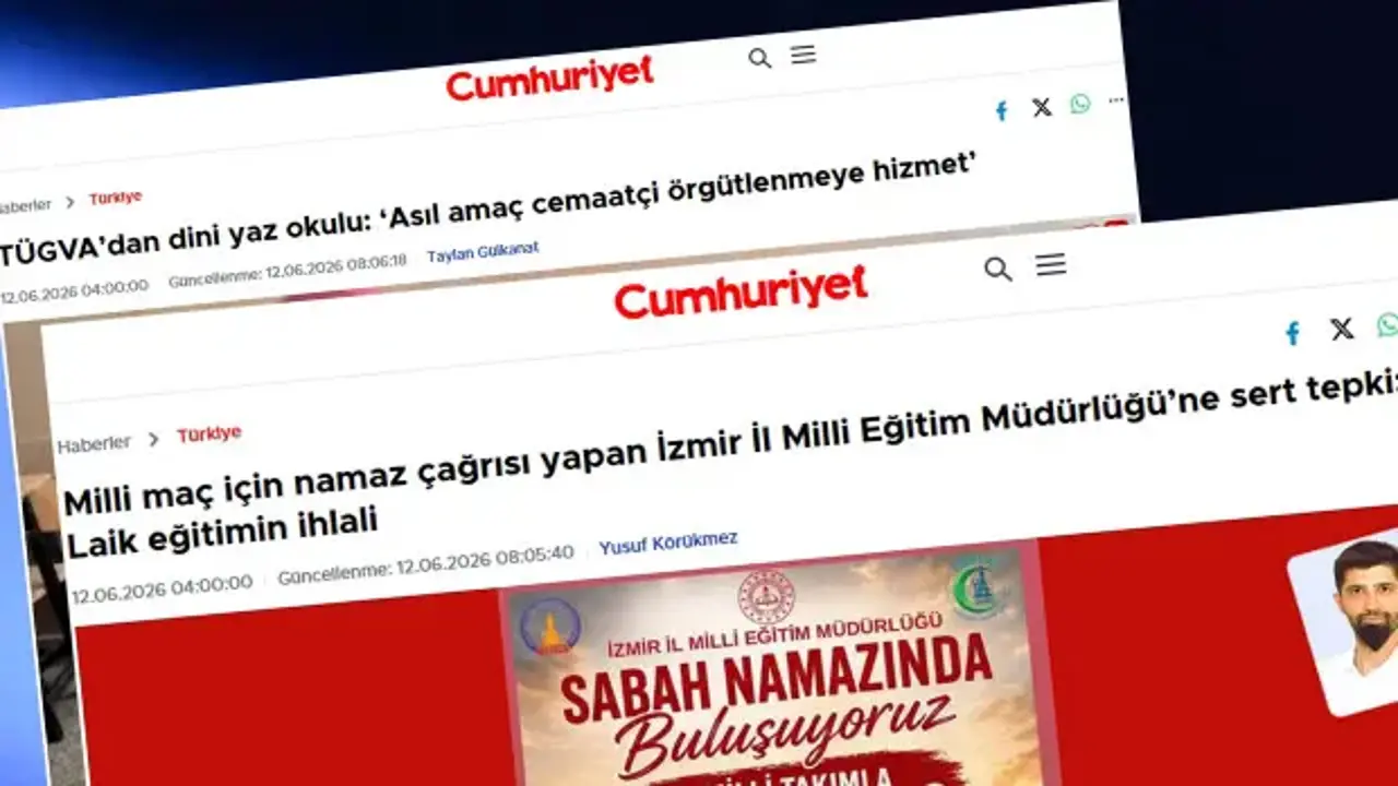 TÜGVA'nın 