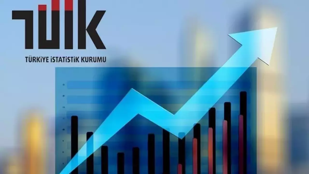 TÜİK açıkladı: İşsizlik oranı belli oldu