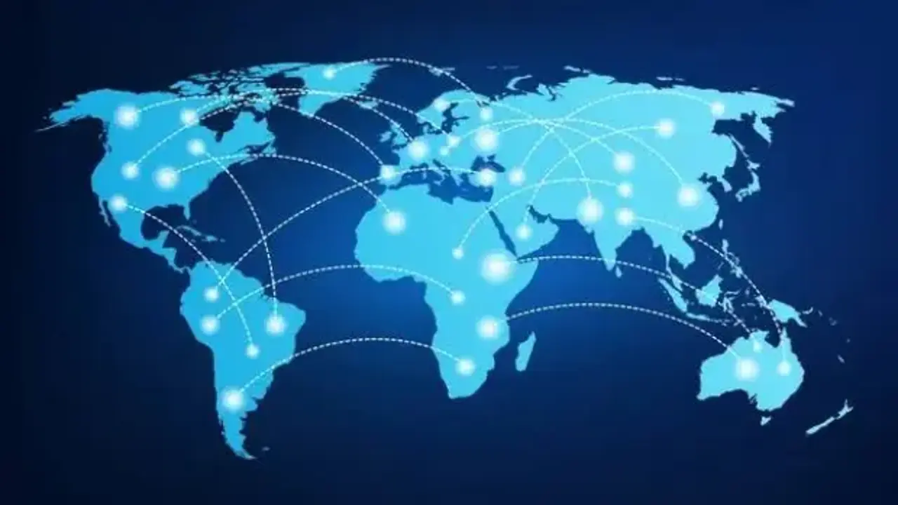 Türk Girişimciler Global Pazarda Nasıl Büyüyor?