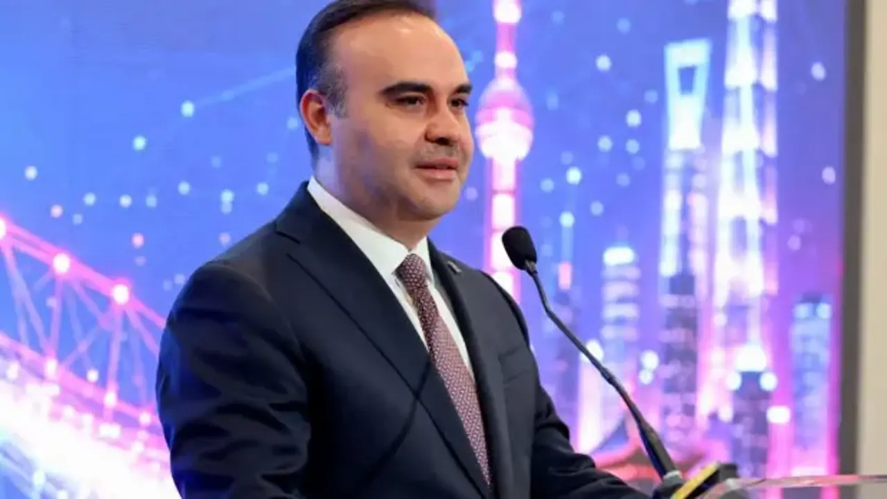 Türk öğrencilerden 4 uluslararası olimpiyatta 15 madalya!