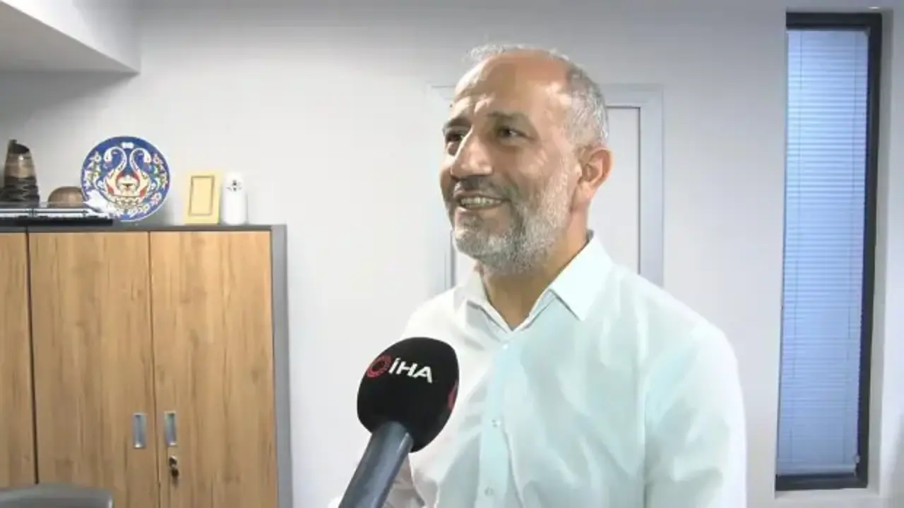 Türk öğretmen Netflix'e açtığı davayı kazandı