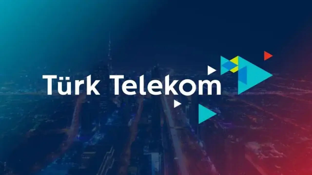 Türk Telekom gayrimenkul portföyü için değerlendirme kararı aldı