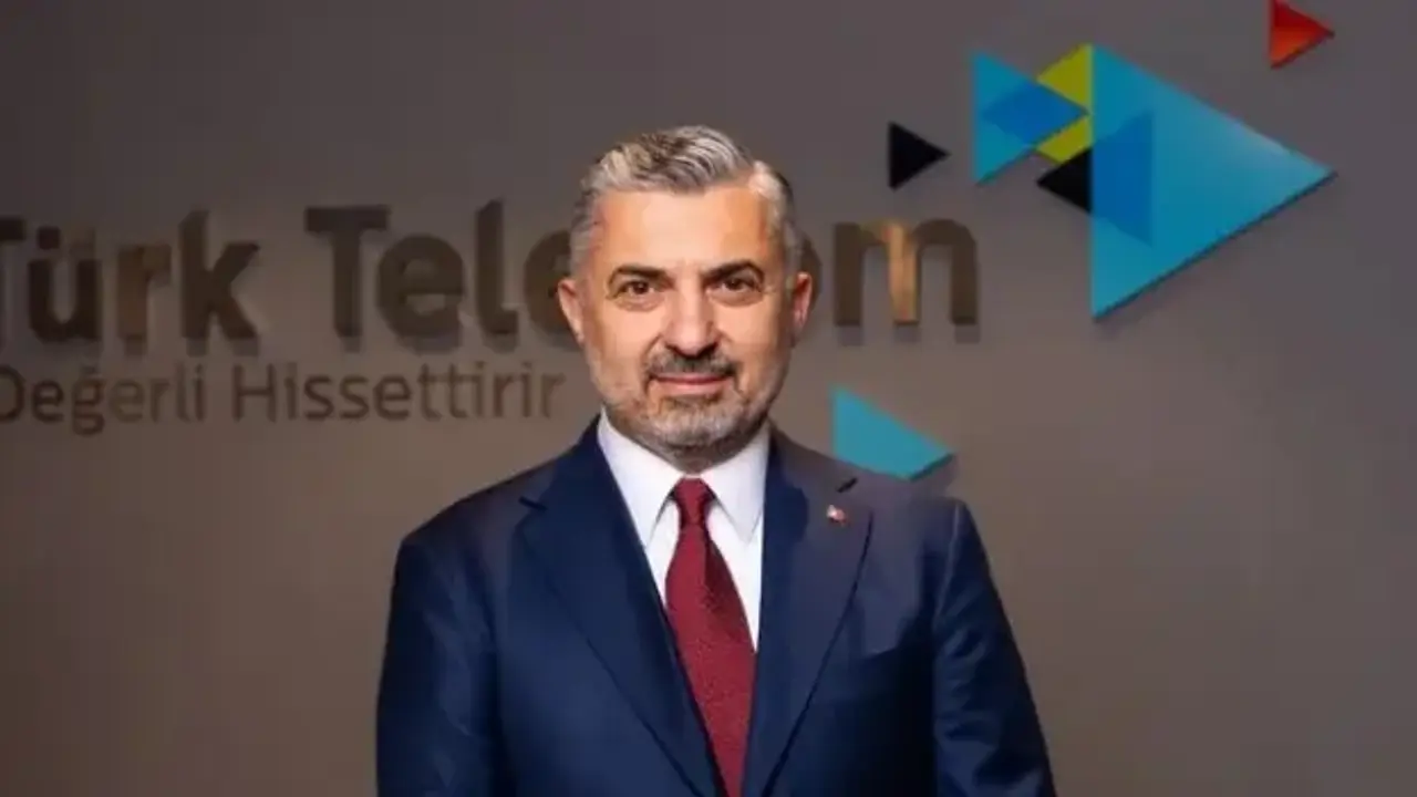 Türk Telekom'dan dijital geleceğe milli AR-GE imzası