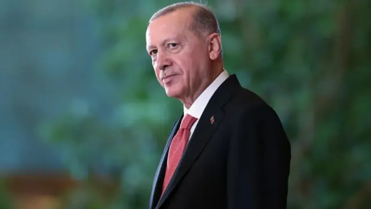 Türkiye AB'ye giremedi ama içten fethetti: Türkiye'nin Avrupa'daki sessiz nüfuz savaşı