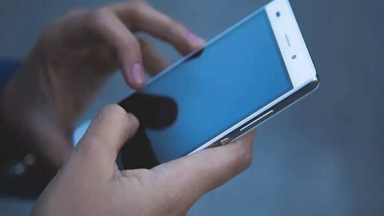 Türkiye Avrupa'yı geride bıraktı! Mobil telefonda zirvedeyiz: Rakamlar açıklandı