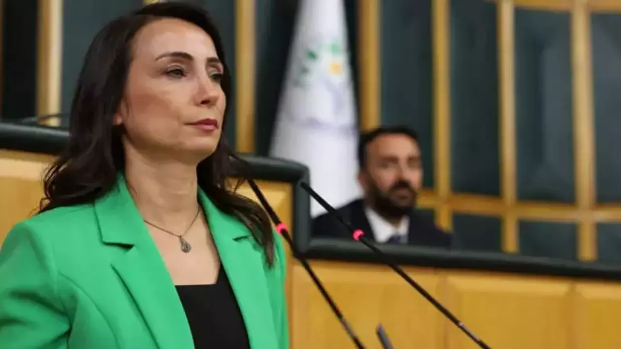 Türkiye uzun vadeli önlemler aldı! Tülay Hatimoğlulları beğenmedi: İspanya'yı örnek alın!