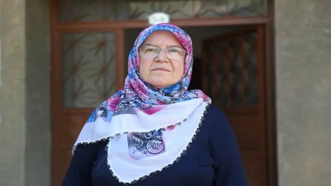 Türkiye'de tek! Gelin gittiği köyün kaderini değiştirdi: İşte ‘Yuva’nın gizli kahramanı