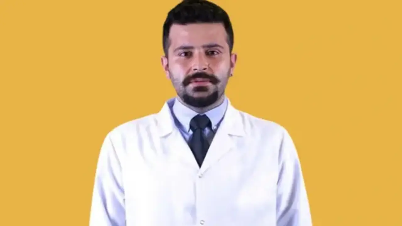 Türkiye'de yaşanan gizemli olay Amerikan dergisinde!