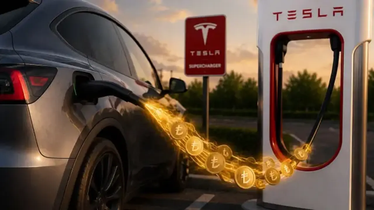 Türkiye'deki Tesla sahipleri aman dikkat: Fiyatlar ikinci kez arttı