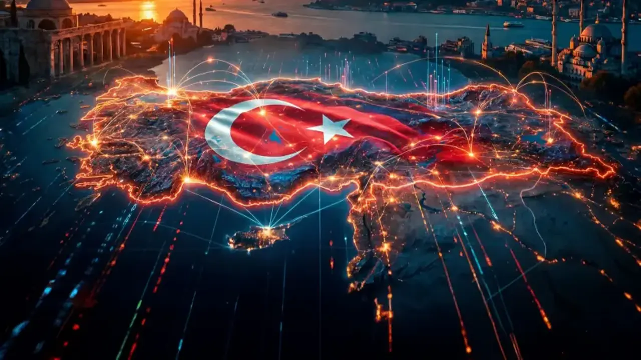 Türkiye'nin 3 milyar dolarlık hamlesi netleşti: Tam 10 milyar doları tetikleyecek!