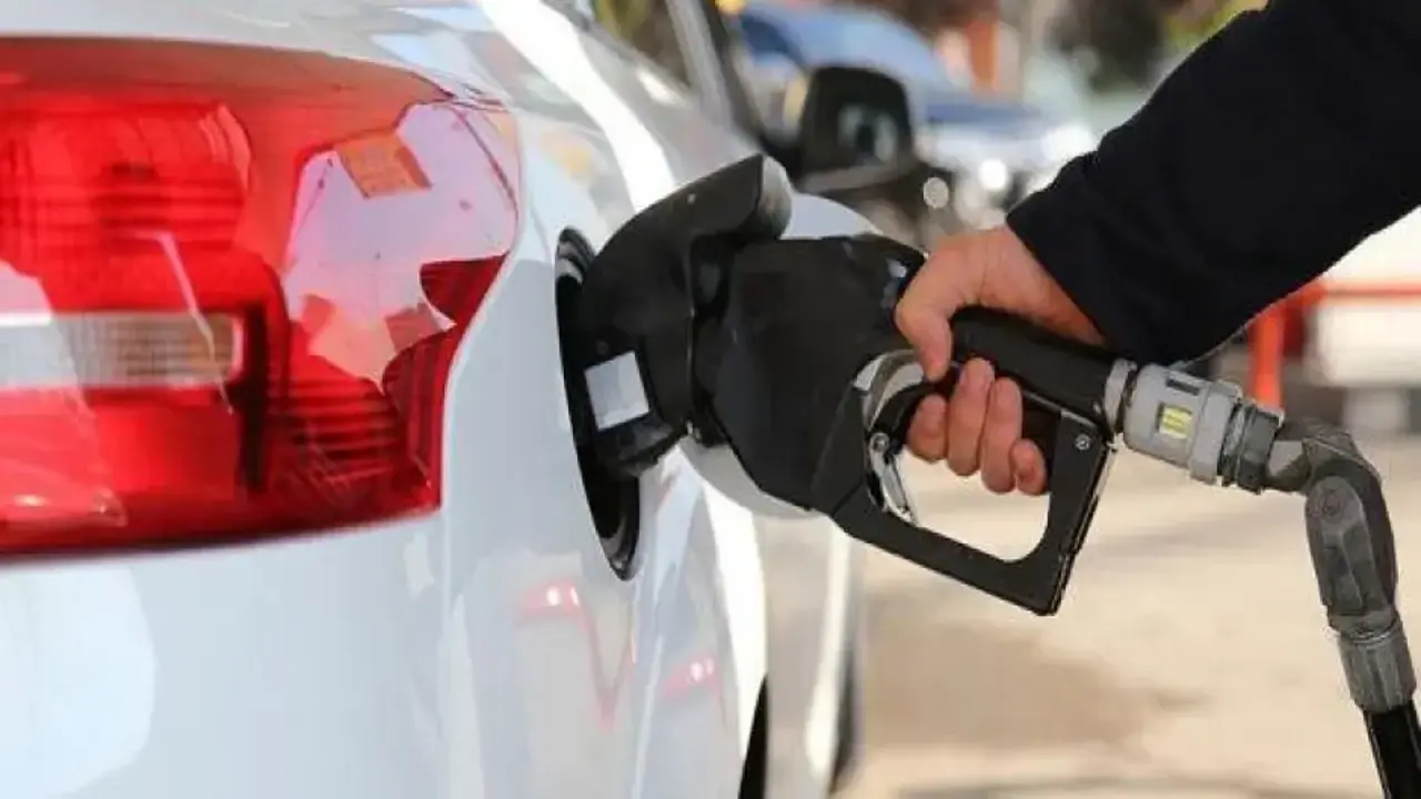 Türkiye'nin LPG ithalatı mayısta arttı!