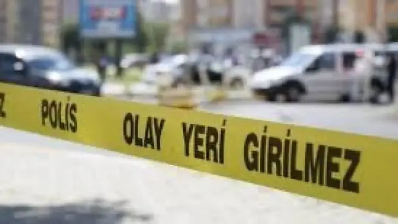 Tuzla'da doktora bıçaklı saldırı: Saldırgan sahilde bulundu