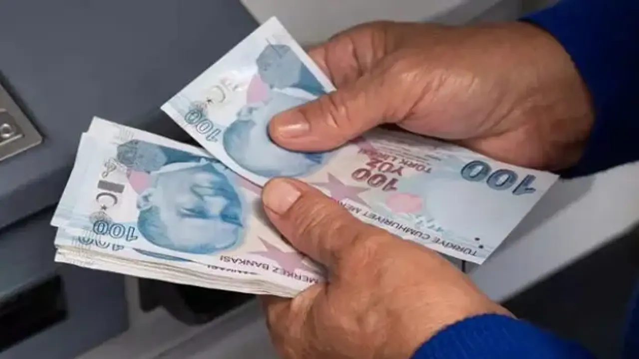Üç aylık enflasyon verisi belli oldu: Memur ve emekli zammında son durum