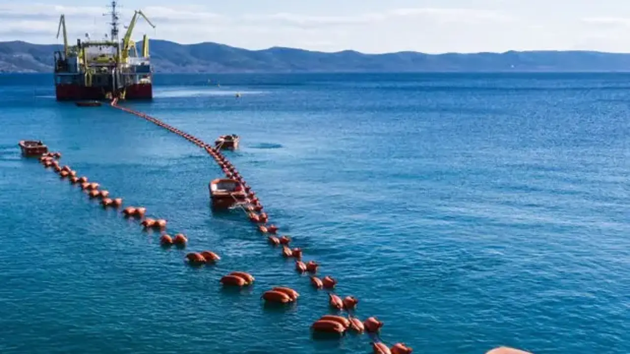 Üçlü şer ittifakının planı bozuldu! Türkiye hayati planı engelledi