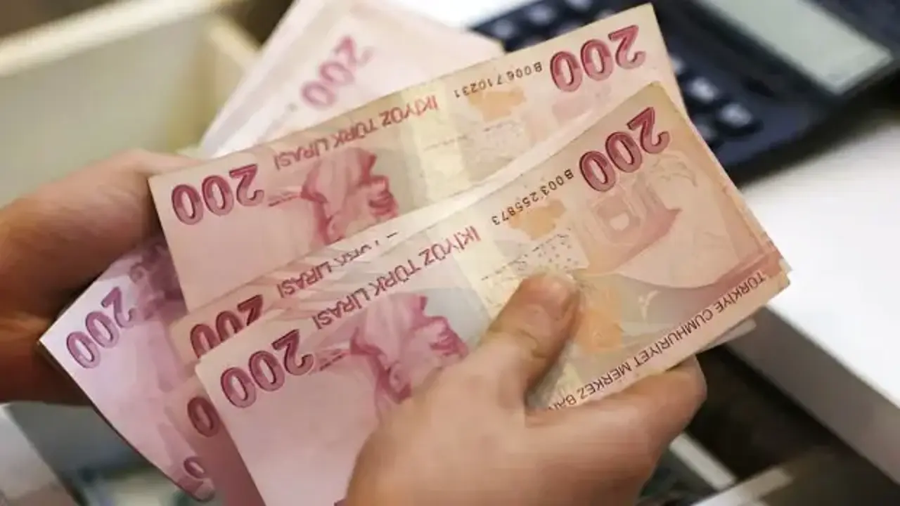Ücretli oldu: Her ay ödenecek! İşte, Türkiye'ye özel fiyatı...