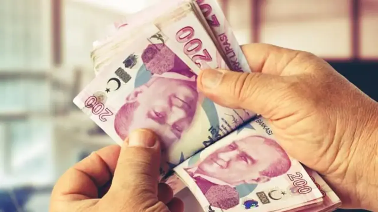 Ücretsiz oldu: Herkes alabilecek! 6 Ağustos'a kadar geçerli...